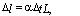 http://www.vashdom.ru/snip//image131.gif