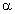 http://www.vashdom.ru/snip//image133.gif