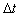 http://www.vashdom.ru/snip//image135.gif