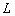 http://www.vashdom.ru/snip//image158.gif