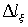 http://www.vashdom.ru/snip//image151.gif