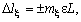 http://www.vashdom.ru/snip//image153.gif