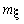 http://www.vashdom.ru/snip//image155.gif