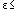 http://www.vashdom.ru/snip//image161.gif
