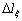 http://www.vashdom.ru/snip//image163.gif