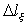 http://www.vashdom.ru/snip//image164.gif