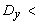 http://www.vashdom.ru/snip//image166.gif