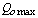 http://www.vashdom.ru/snip//image169.gif