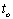 http://www.vashdom.ru/snip//image178.gif