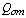 http://www.vashdom.ru/snip//image173.gif