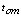 http://www.vashdom.ru/snip//image182.gif