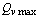 http://www.vashdom.ru/snip//image177.gif