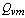 http://www.vashdom.ru/snip//image180.gif