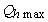 http://www.vashdom.ru/snip//image184.gif