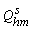 http://www.vashdom.ru/snip//image188.gif