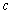 http://www.vashdom.ru/snip//image190.gif