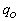 http://www.vashdom.ru/snip//image192.gif