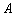 http://www.vashdom.ru/snip//image194.gif