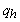 http://www.vashdom.ru/snip//image196.gif