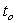 http://www.vashdom.ru/snip//image198.gif