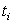 http://www.vashdom.ru/snip//image200.gif