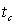 http://www.vashdom.ru/snip//image204.gif