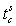 http://www.vashdom.ru/snip//image206.gif