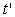 http://www.vashdom.ru/snip//image208.gif