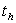 http://www.vashdom.ru/snip//image210.gif