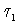 http://www.vashdom.ru/snip//image212.gif