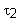 http://www.vashdom.ru/snip//image215.gif