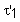 http://www.vashdom.ru/snip//image217.gif