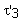 http://www.vashdom.ru/snip//image221.gif