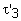http://www.vashdom.ru/snip//image222.gif