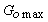 http://www.vashdom.ru/snip//image224.gif