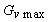 http://www.vashdom.ru/snip//image227.gif