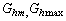 http://www.vashdom.ru/snip//image229.gif
