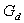 http://www.vashdom.ru/snip//image231.gif