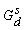 http://www.vashdom.ru/snip//image233.gif