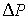 http://www.vashdom.ru/snip//image235.gif
