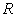 http://www.vashdom.ru/snip//image237.gif