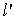 http://www.vashdom.ru/snip//image239.gif
