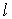http://www.vashdom.ru/snip//image241.gif