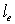 http://www.vashdom.ru/snip//image243.gif