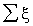 http://www.vashdom.ru/snip//image245.gif