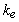 http://www.vashdom.ru/snip//image247.gif