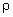 http://www.vashdom.ru/snip//image249.gif
