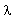 http://www.vashdom.ru/snip//image251.gif
