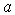 http://www.vashdom.ru/snip//image253.gif