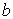 http://www.vashdom.ru/snip//image255.gif
